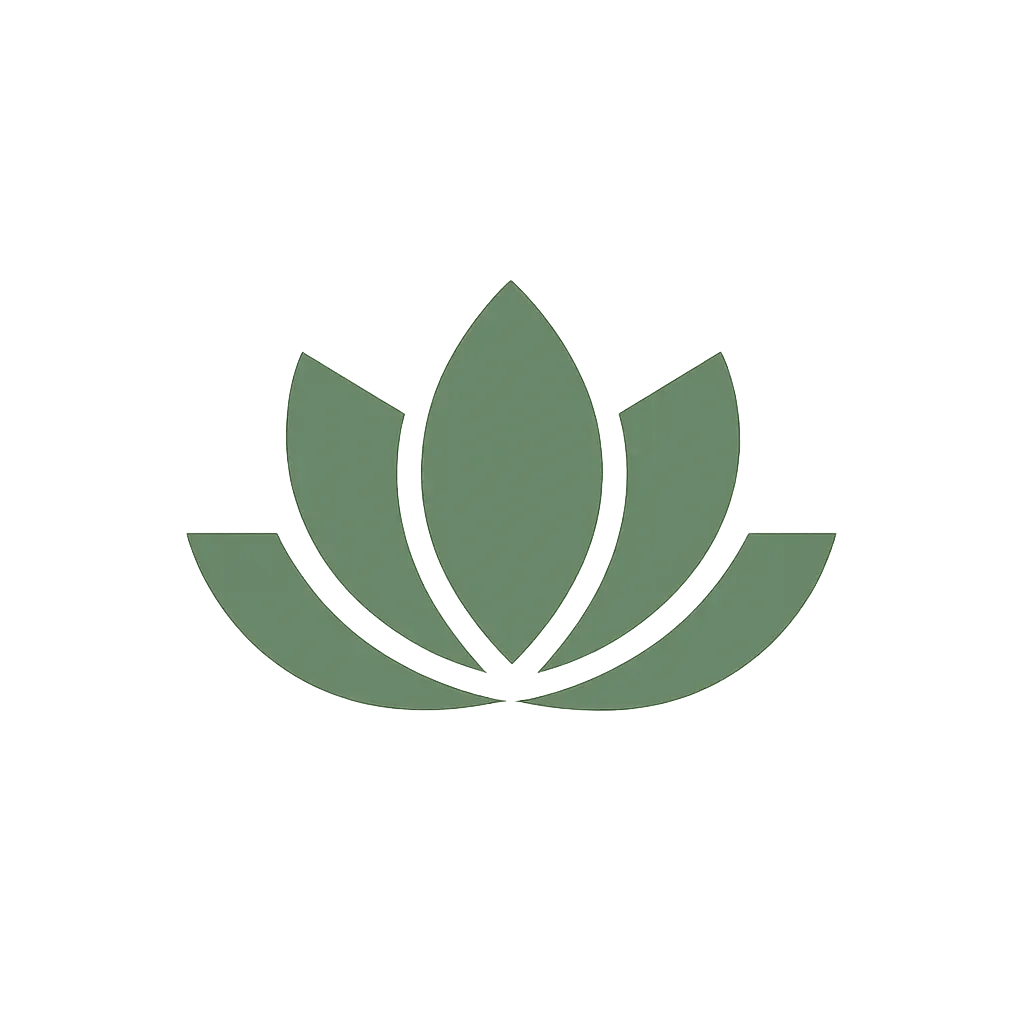 Ratika logo
